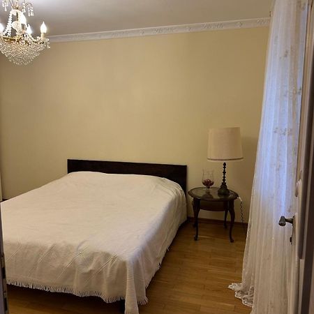 Квартира клубного типу Трускавець Екстер'єр фото